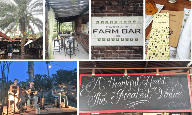 farm-bar-collage