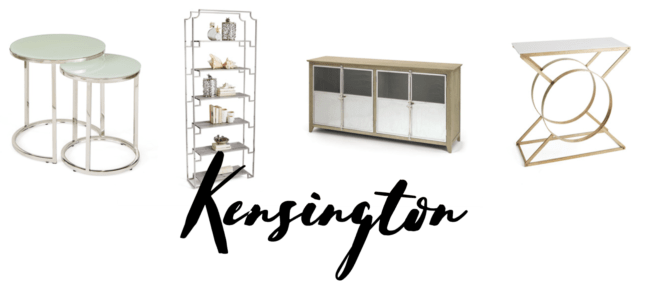 kensington-collage-use