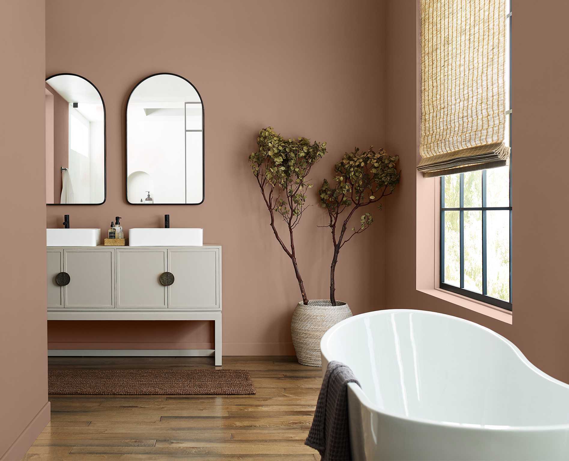 Sherwin Williams Color Of The Year 2023 Kerrie Kelly