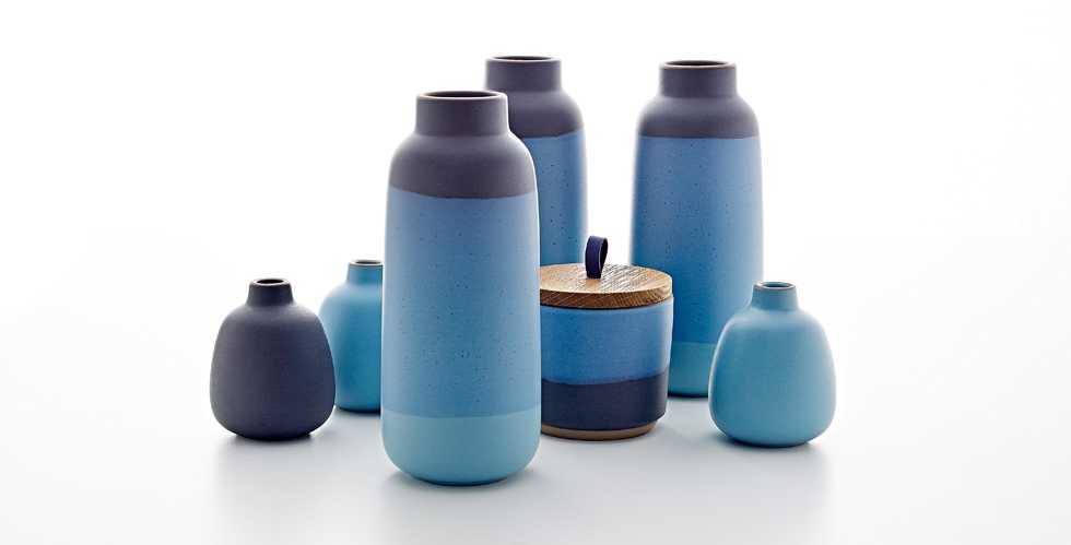 Six Eco-Chic Quotes From Heath Ceramics - Kerrie Kelly