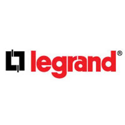 LeGrand logo