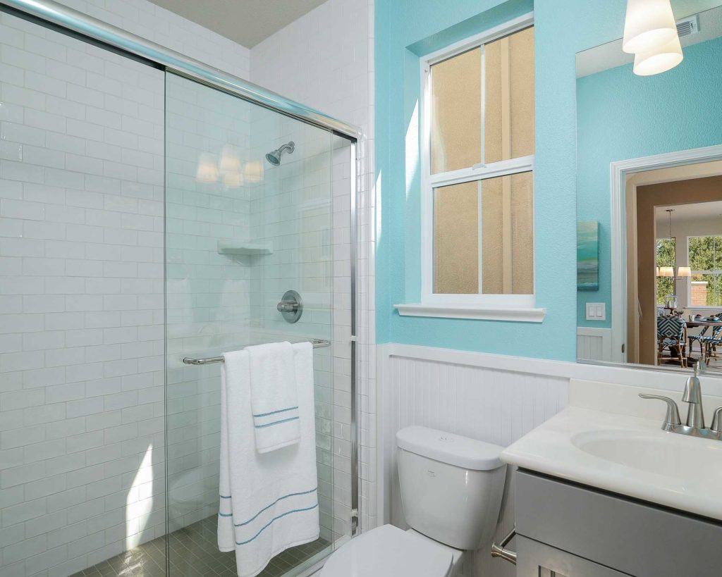 bright and breezy bathroom 1