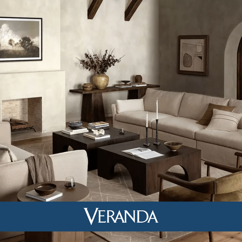 What Is Venetian Plaster—and How Should You Use It in Your Home? Here’s your guide to this beautiful and durable finish. Kerrie Kelly on Veranda